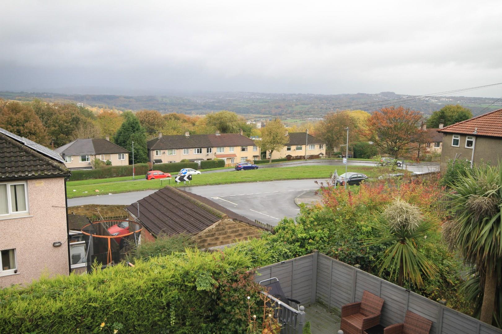 Farm Hill Road, Thorpe Edge, Bradford Sugdens Estate Agent